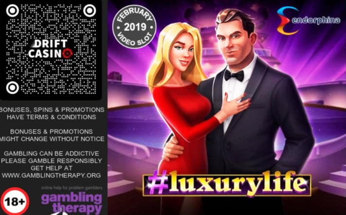 £825 Casino Tournament at Platin Casino