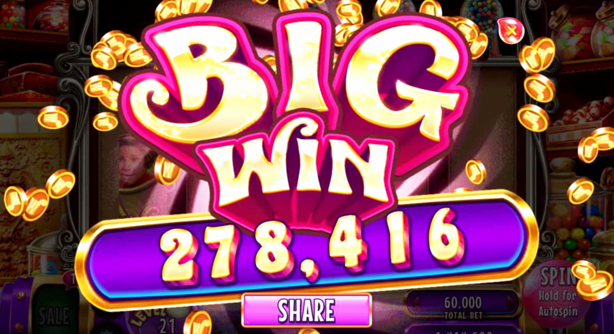 $495 Online Casino Tournament at Buran Casino