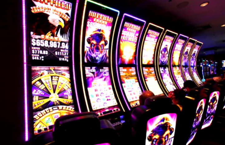 £1670 NO DEPOSIT at Platin Casino