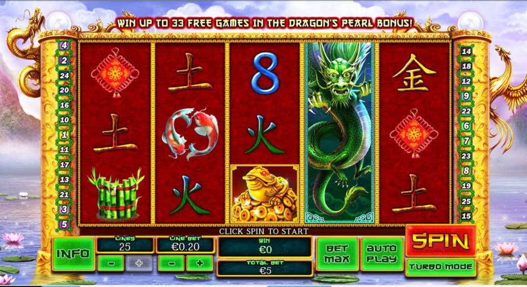 €3475 No Deposit Bonus at Platinum Play Casino
