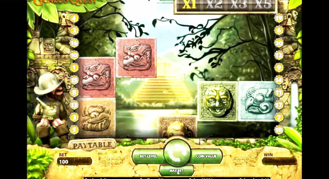 EURO 305 Casino tournaments freeroll at Buran Casino