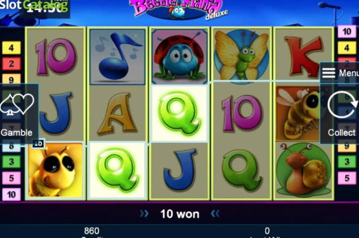 EURO 4165 no deposit bonus casino at Royal Dubai Casino