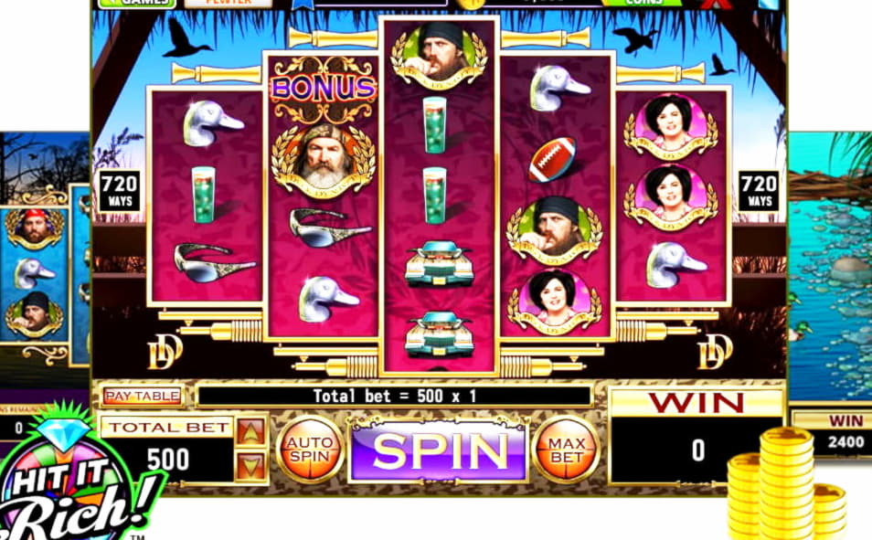 ﻿$4580 no deposit at Royal Dubai Casino