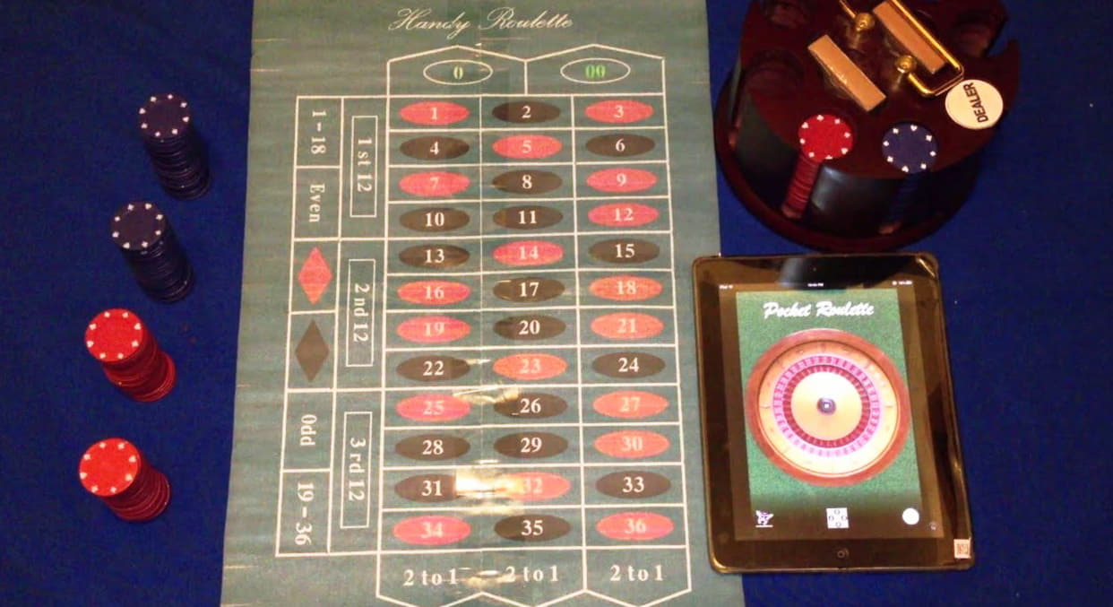 222 free casino spins at Zet Casino