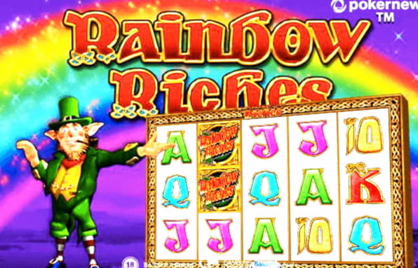 77 FREE Spins at All Slots Casino