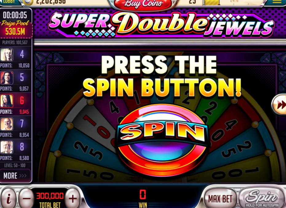 780% First Deposit Bonus at 7 Reels Casino