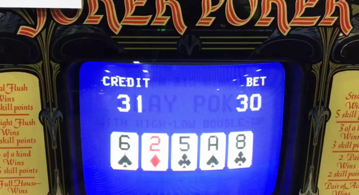 935% Signup Casino Bonus at LSbet Casino