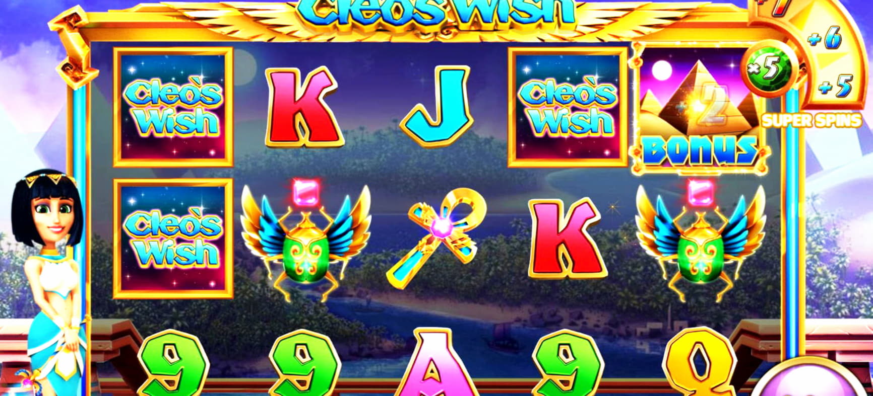 875% Casino match bonus at Leo Dubai Casino