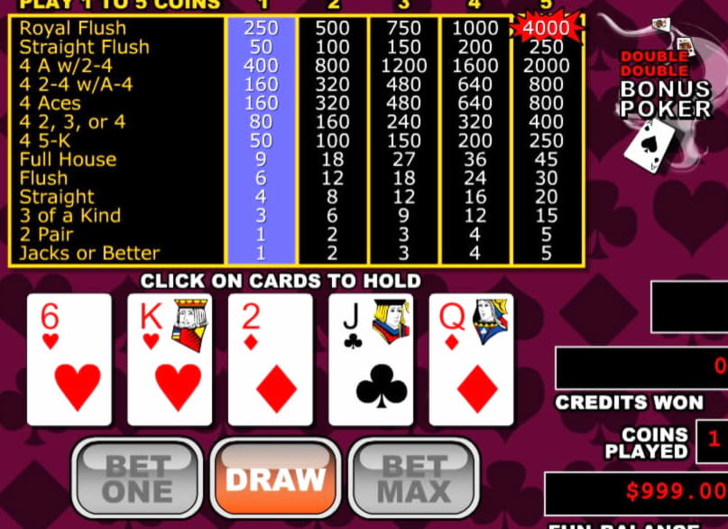 270 Loyalty Free Spins! at Zet Casino