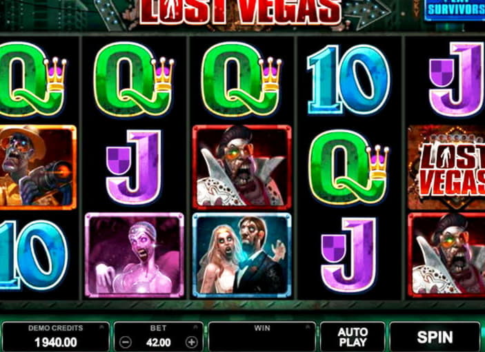 $275 NO DEPOSIT BONUS at Unique Casino