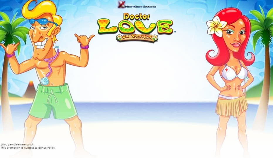 250% Match bonus at Leo Dubai Casino