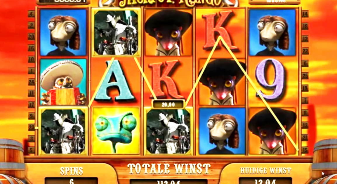 $105 FREE CHIP CASINO at Spin Palace Casino