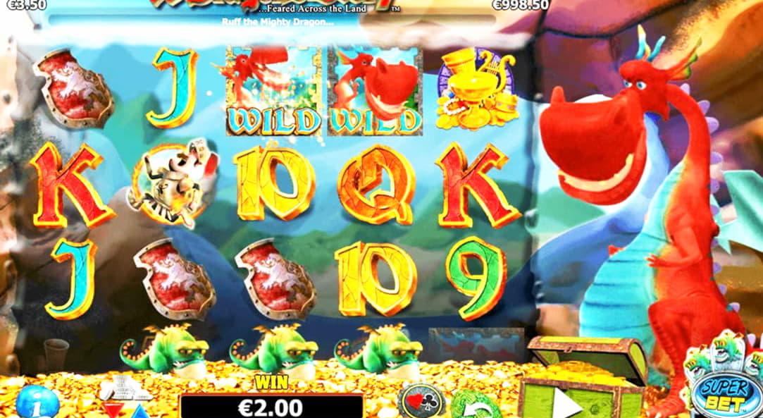 €500 Mobile freeroll slot tournament at Leo Dubai Casino