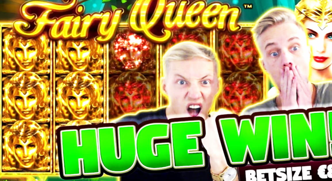 ﻿$295 FREE CHIP at LSbet Casino
