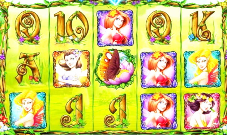 90 Free Casino Spins at Royal Dubai Casino