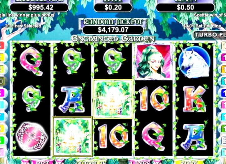 88 free casino spins at Mongoose Casino