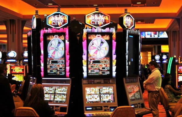 EURO 111 No deposit bonus code at Zodiac Casino