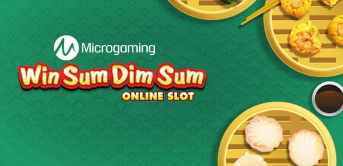 125% Match Bonus at 888 Casino