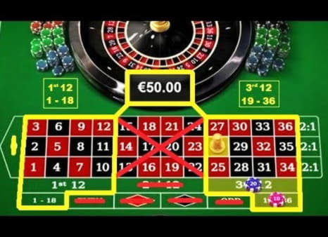 95 Loyal Free Spins! at CasiPlay Casino