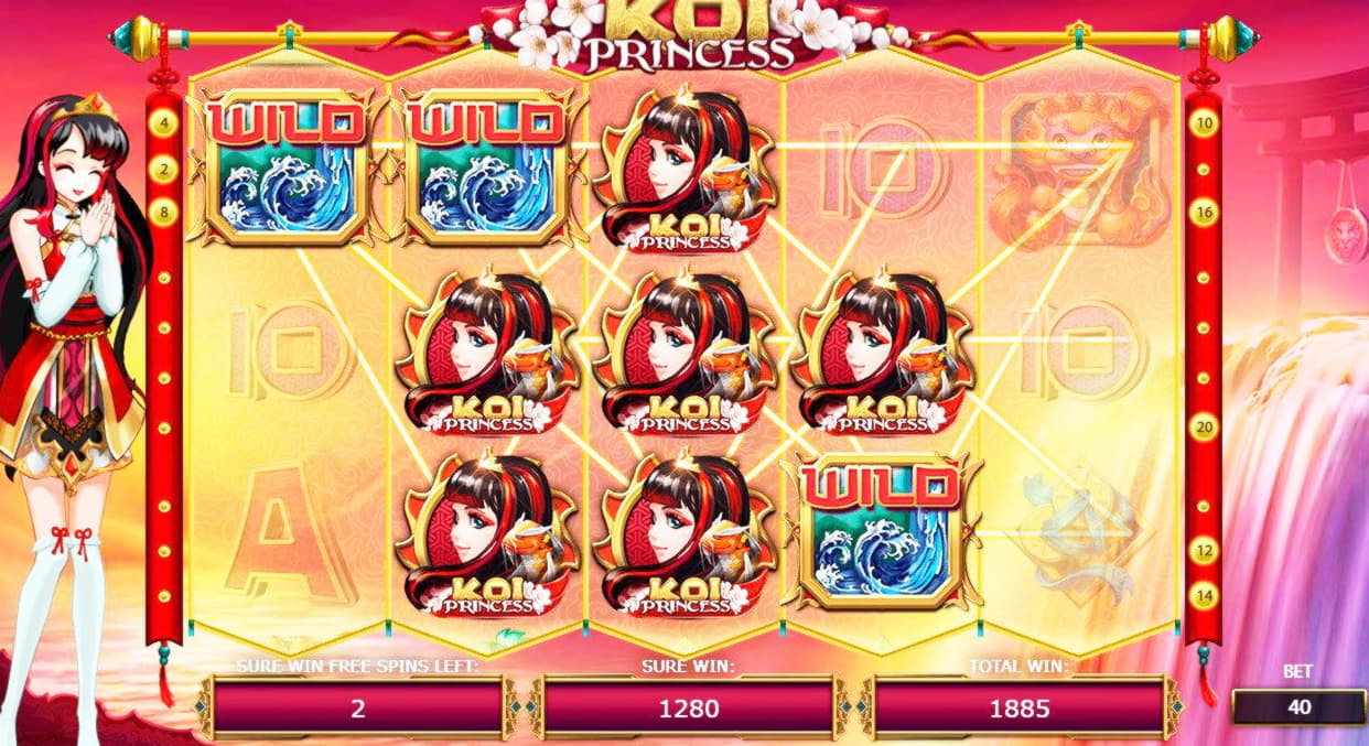 ﻿$590 Free chip at All Slots Casino