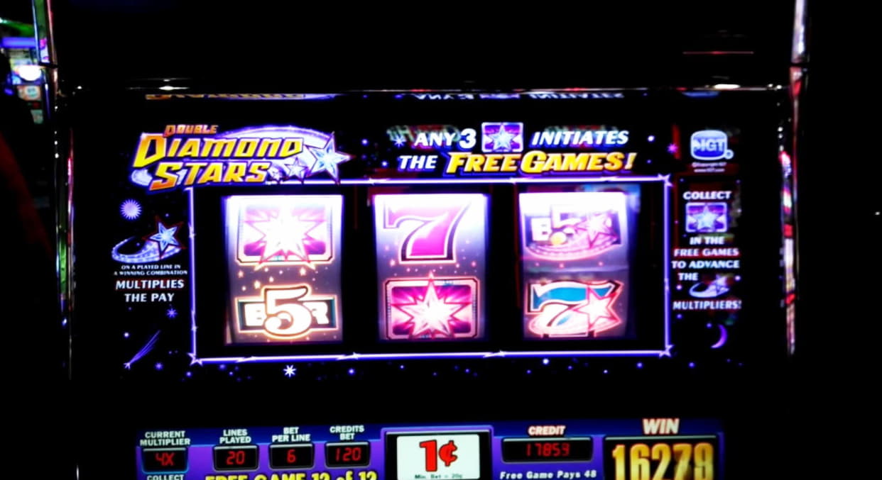 EURO 970 Casino Tournament at Boa Boa Casino