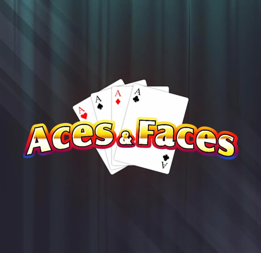 $33 Free Casino Tournament at Reload Bet Casino