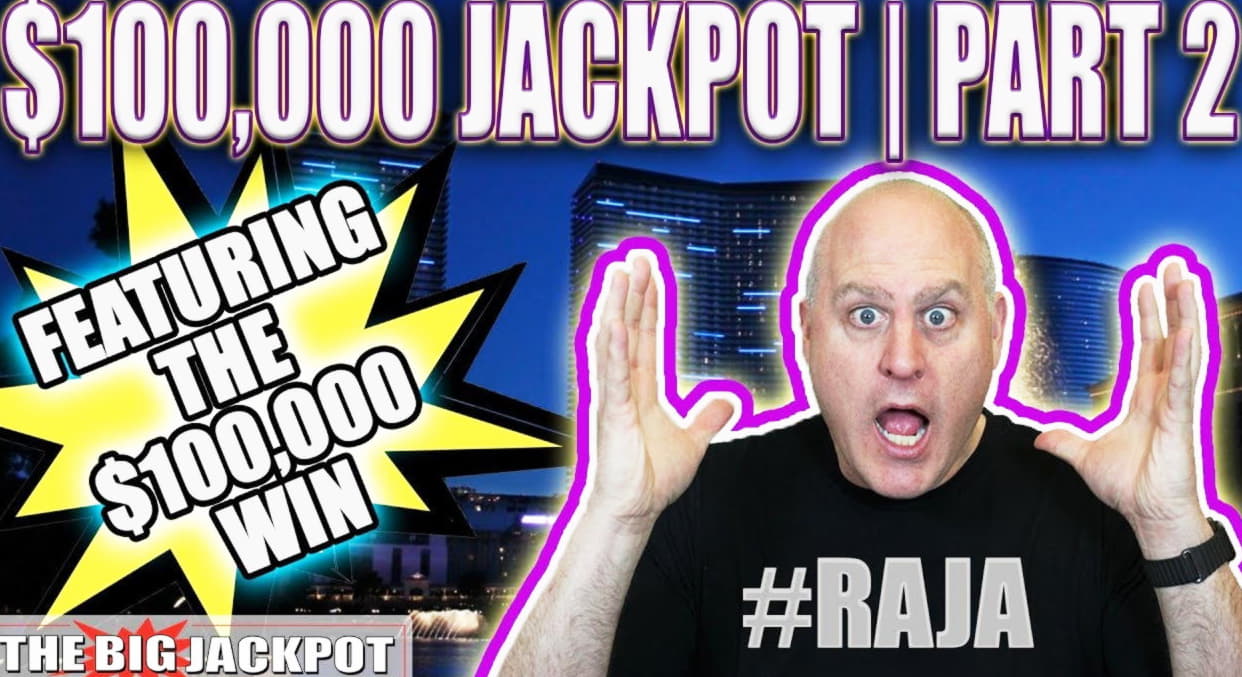 $125 Online Casino Tournament at Superior Casino