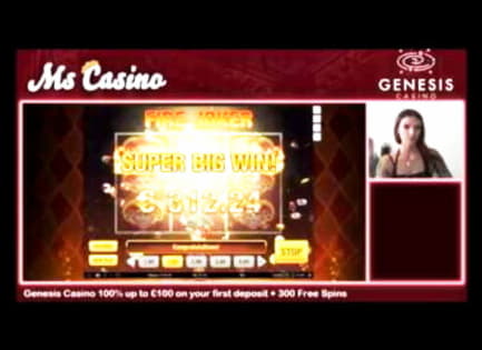 425% First deposit bonus at Bet Rebels Casino