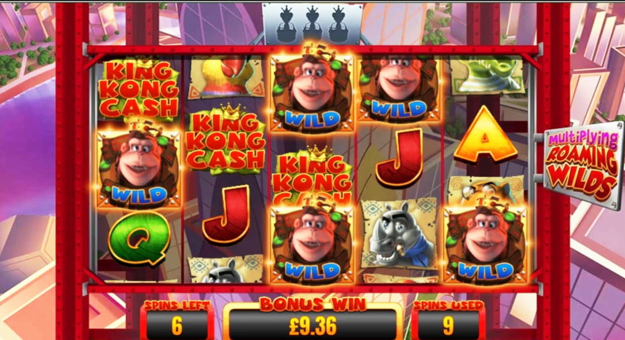 ﻿$4675 no deposit bonus code at Platinum Play Casino