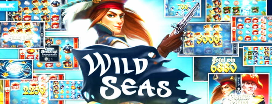 ﻿$640 Free chip casino at Platin Casino