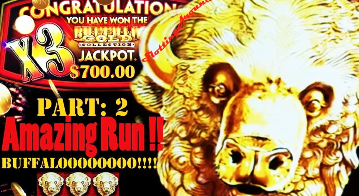 EURO 585 Casino chip at 7 Spins Casino