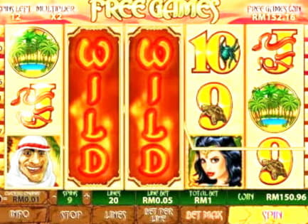 €20 Casino tournaments freeroll at LSbet Casino