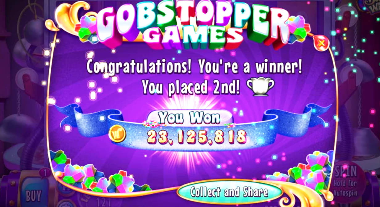 745% Match at a casino at Superior Casino