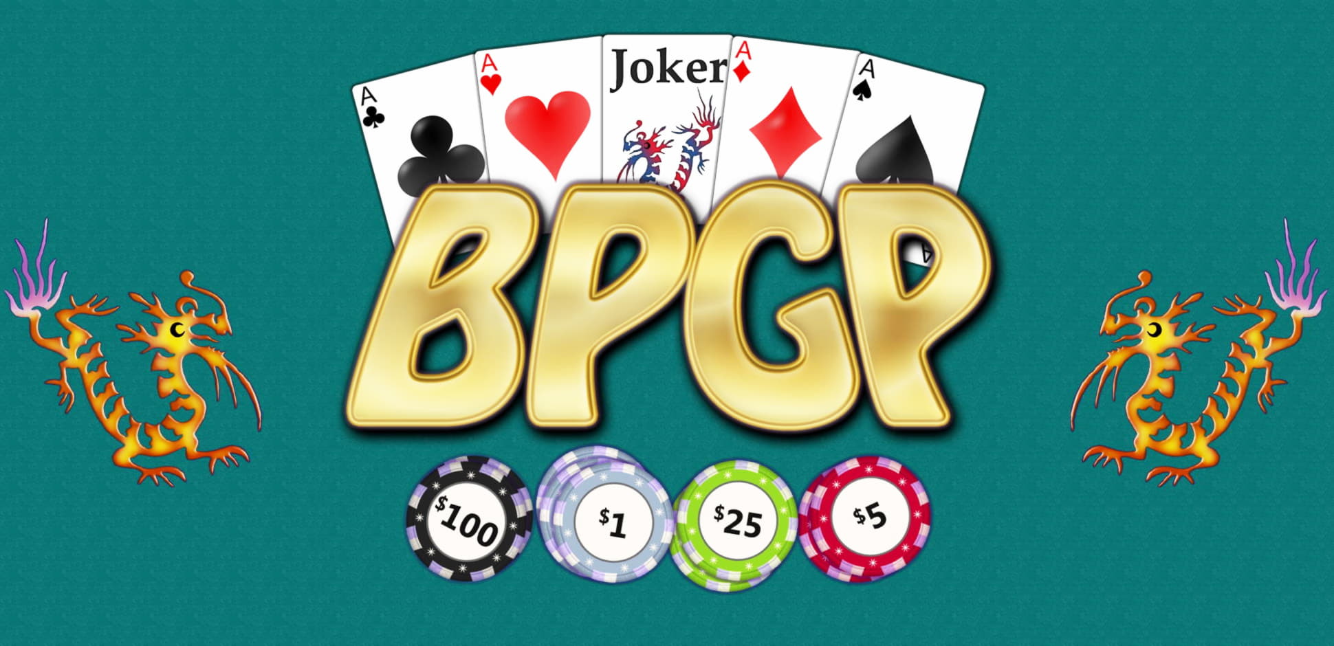285 Free Spins Casino at Party Casino