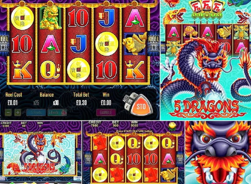 Eur 4660 No deposit at Spin Palace Casino