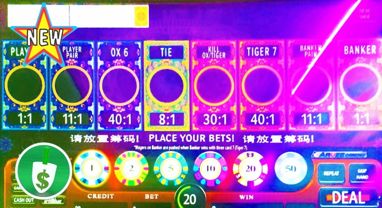 250 free casino spins at Vip Slots Casino