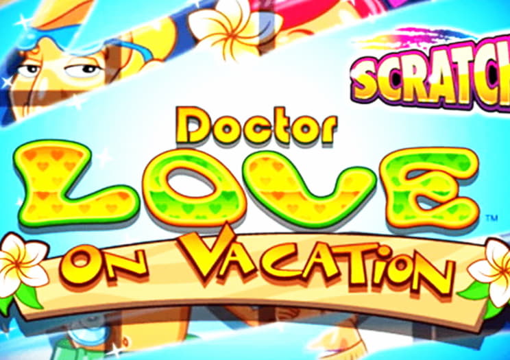 222 Free casino spins at All Slots Casino
