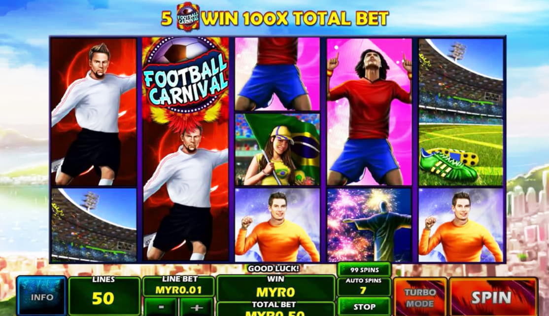 €1930 no deposit bonus code at 888 Casino