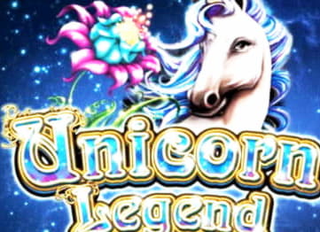 €485 Free Chip Casino at Mongoose Casino