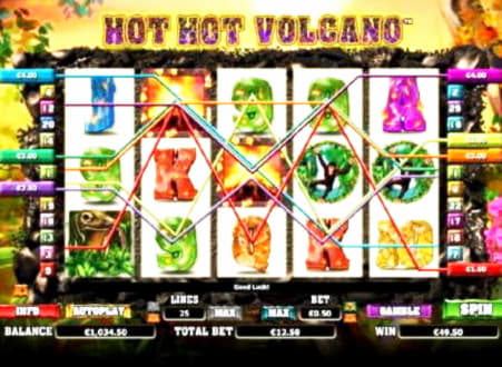 EUR 2580 NO DEPOSIT at Mongoose Casino