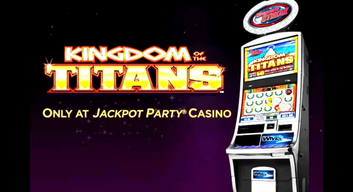 €350 FREE CHIP at 888 Casino