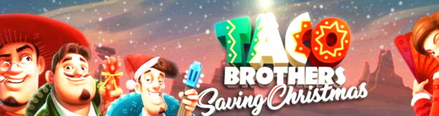 Eur 285 FREE Casino Chip at 7 Spins Casino