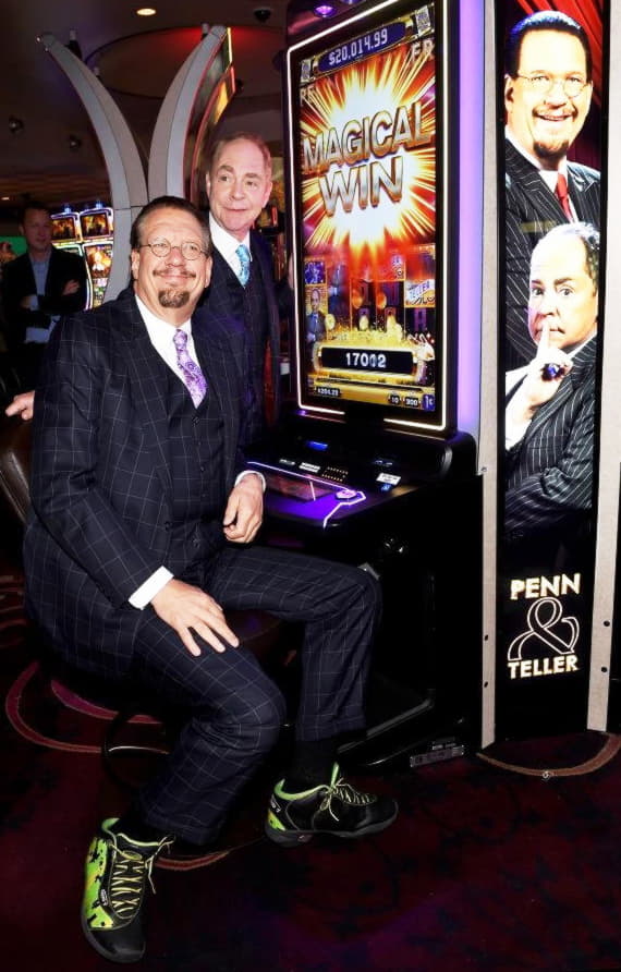 155% Match Bonus Casino at 7 Reels Casino