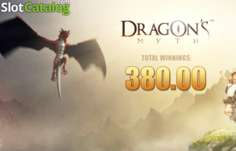 EURO 1690 no deposit bonus code at Zet Casino