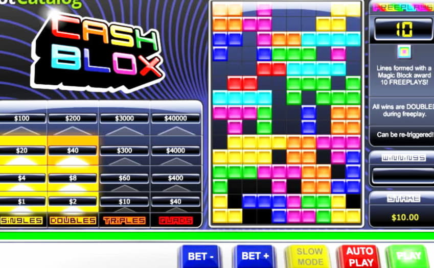 €2905 No Deposit Bonus Casino at Zodiac Casino