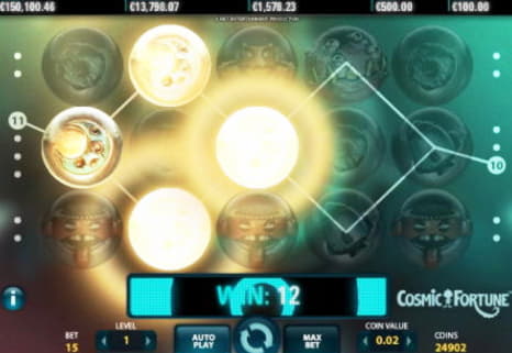 Eur 2945 NO DEPOSIT CASINO BONUS at 888 Casino