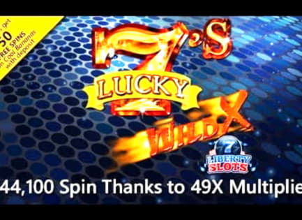 $555 FREE Chip at CasiPlay Casino