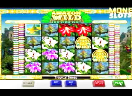 190 Free spins no deposit casino at Zodiac Casino