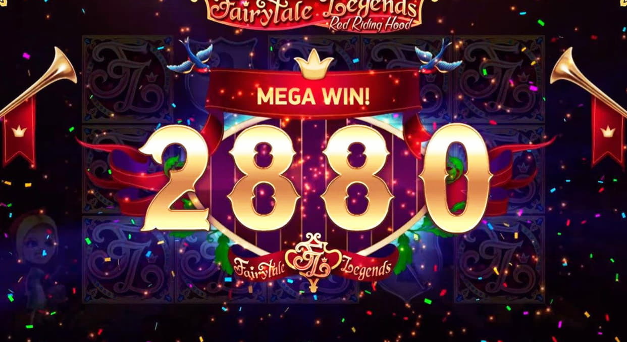 Eur 575 Free Casino Ticket at Royal Vegas Casino