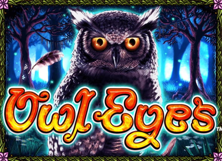 Eur 870 No Deposit Casino Bonus at Reload Bet Casino